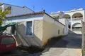 4 room house 135 m² Municipality of Ermionida, Greece