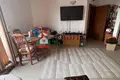 Wohnung 2 zimmer 68 m² Nessebar, Bulgarien