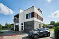 Коттедж 190 м² Старина, Беларусь