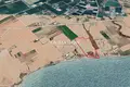 Земельные участки 37 979 м² район Ларнака, Кипр