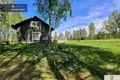House 215 m² Simoniskis I, Lithuania