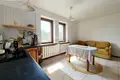 Cottage 277 m² Kalodziscanski sielski Saviet, Belarus
