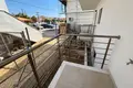 3 bedroom house 82 m² Nikiti, Greece