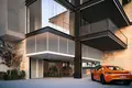 Квартира 3 спальни 115 м² муниципалитет Ларнака, Кипр