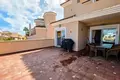 4 bedroom house 301 m² Manilva, Spain