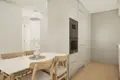 Apartamento 2 habitaciones 84 m² Mijas, Španjolska