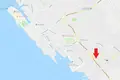 Działki 4 900 m² Grad Zadar, Chorwacja