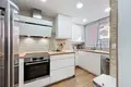 Квартира 3 спальни 102 м² Испания, Испания