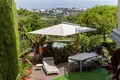 6 bedroom villa 500 m² in France, France