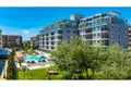 Apartamento 88 m² Nesebar, Bulgaria