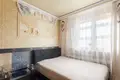 3 bedroom apartment 58 m² Warsaw, Poland