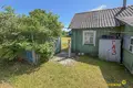 House 72 m² Ludvinova, Belarus