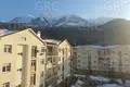 Appartement 3 chambres 85 m² Evenkiysky Rayon, Russie