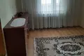 Apartamento 3 habitaciones 70 m² Odesa, Ucrania