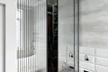4 room apartment 120 m² Kopishche, Belarus