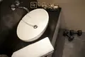 Apartamento 3 habitaciones  Smolice, Polonia