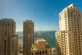 2 bedroom apartment 1 294 m² Dubai, United Arab Emirates