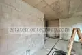 Wohnung 1 Schlafzimmer 48 m² Rafailovici, Montenegro