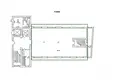 Producción 2 habitaciones 102 m² en Minsk, Belarús