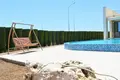 Maison 6 chambres 400 m² Sotíra, Chypre