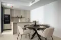 Appartement 3 chambres 325 m² Dos Hermanas, Espagne