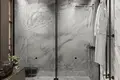Apartamento 3 habitaciones 239 m² Ban Bang Thao, Tailandia