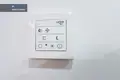 1 room apartment 24 m² in Vilnius, Lithuania