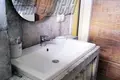 Дом 63 м² Брест, Беларусь