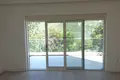 Wohnung 1 zimmer 85 m² Stoliv, Montenegro