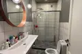 Wohnung 3 zimmer 89 m² in Tiflis, Georgien