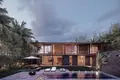 4 bedroom Villa 309 m² Beraban, Indonesia