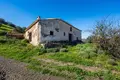 Maison 3 chambres 238 m² Espagne, Espagne