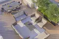 Apartamento 1 habitacion 67 m² Larnaca, Chipre