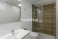 3 bedroom apartment 74 m² Los Alcazares, Spain