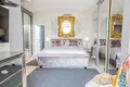 5-Schlafzimmer-Villa 250 m² in Frankreich, Frankreich