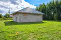 Maison 110 m² Dabryniouski sielski Saviet, Bélarus