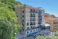 3 bedroom apartment 110 m² Przno, Montenegro