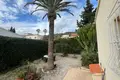 Willa 4 pokoi 198 m² Calp, Hiszpania