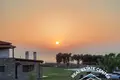 Таунхаус 4 спальни  Kassandra Municipality, Греция