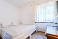 Квартира 4 комнаты 101 м² Kostanjica, Черногория