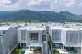 Apartamento 4 habitaciones 338 m² Chalong, Tailandia