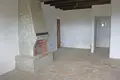 Casa de campo 6 habitaciones 237 m² Elatochori, Grecia