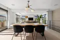 4 bedroom house 226 m² San Pedro Alcantara, Spain