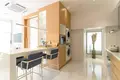 3 bedroom townthouse 350 m² Thalang, Thailand