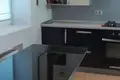 Mieszkanie 3 pokoi 99 m² Odessa, Ukraina