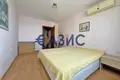 Wohnung 2 zimmer 74 m² Sweti Wlas, Bulgarien