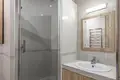 Apartment 41 m² Minsk, Belarus