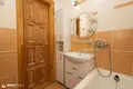 2 room apartment 54 m² Lida, Belarus