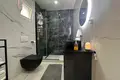 Casa rural Kuća 150 m² na Prodaju – Susanj, Bar