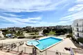 Penthouse 3 zimmer 82 m² Orihuela, Spanien